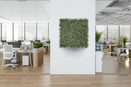 Buxus Donkergroen