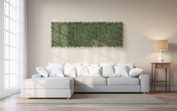 Buxus Donkergroen
