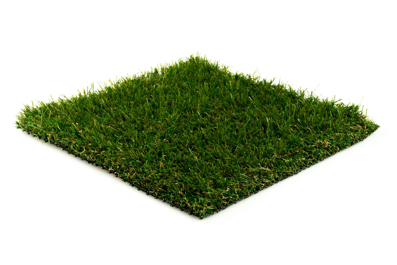 Kunstrasenfarben: grün