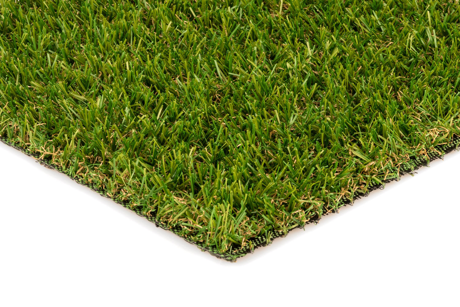 OUTLET-ANGEBOT: Naaldwijk 35 mm