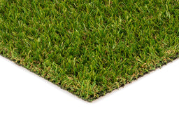 OUTLET-ANGEBOT: Naaldwijk 35 mm