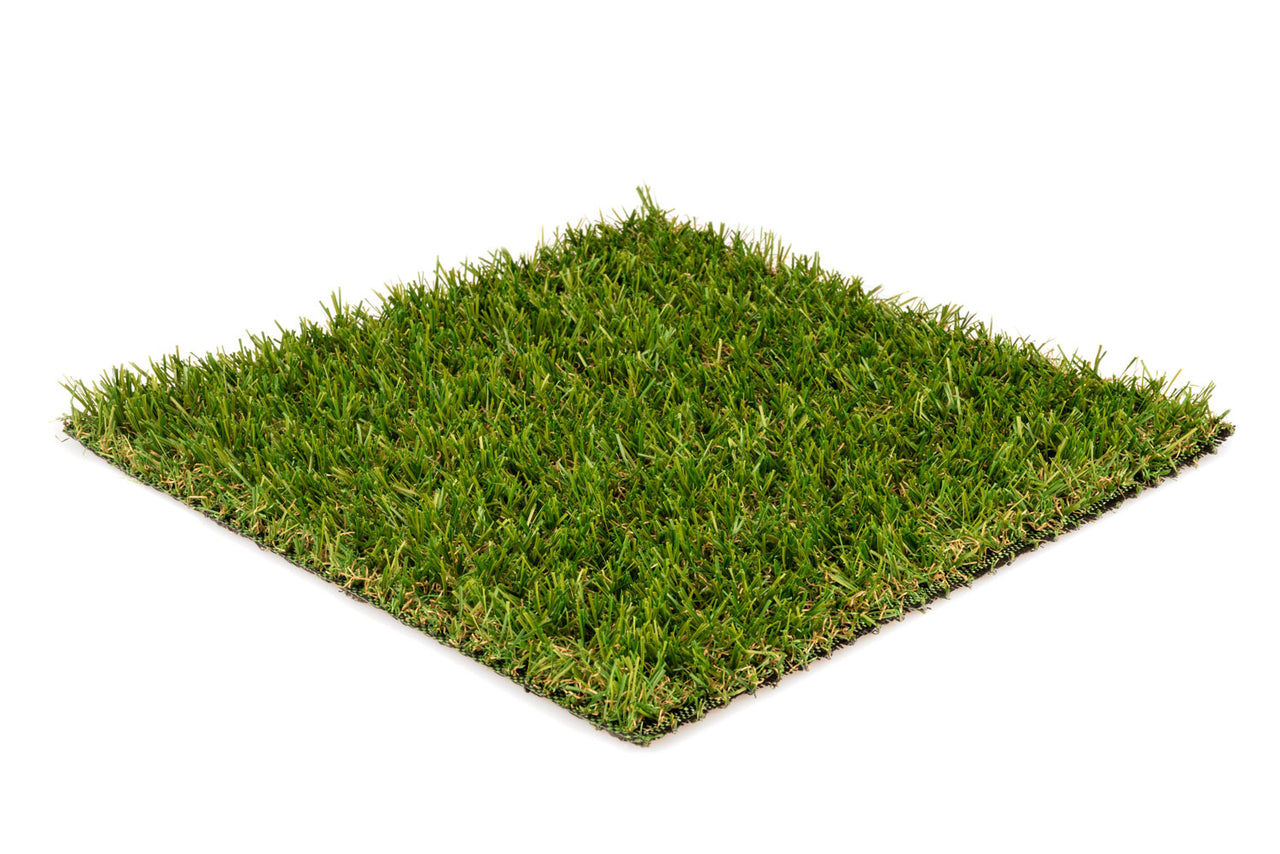 OUTLET-ANGEBOT: Naaldwijk 35 mm