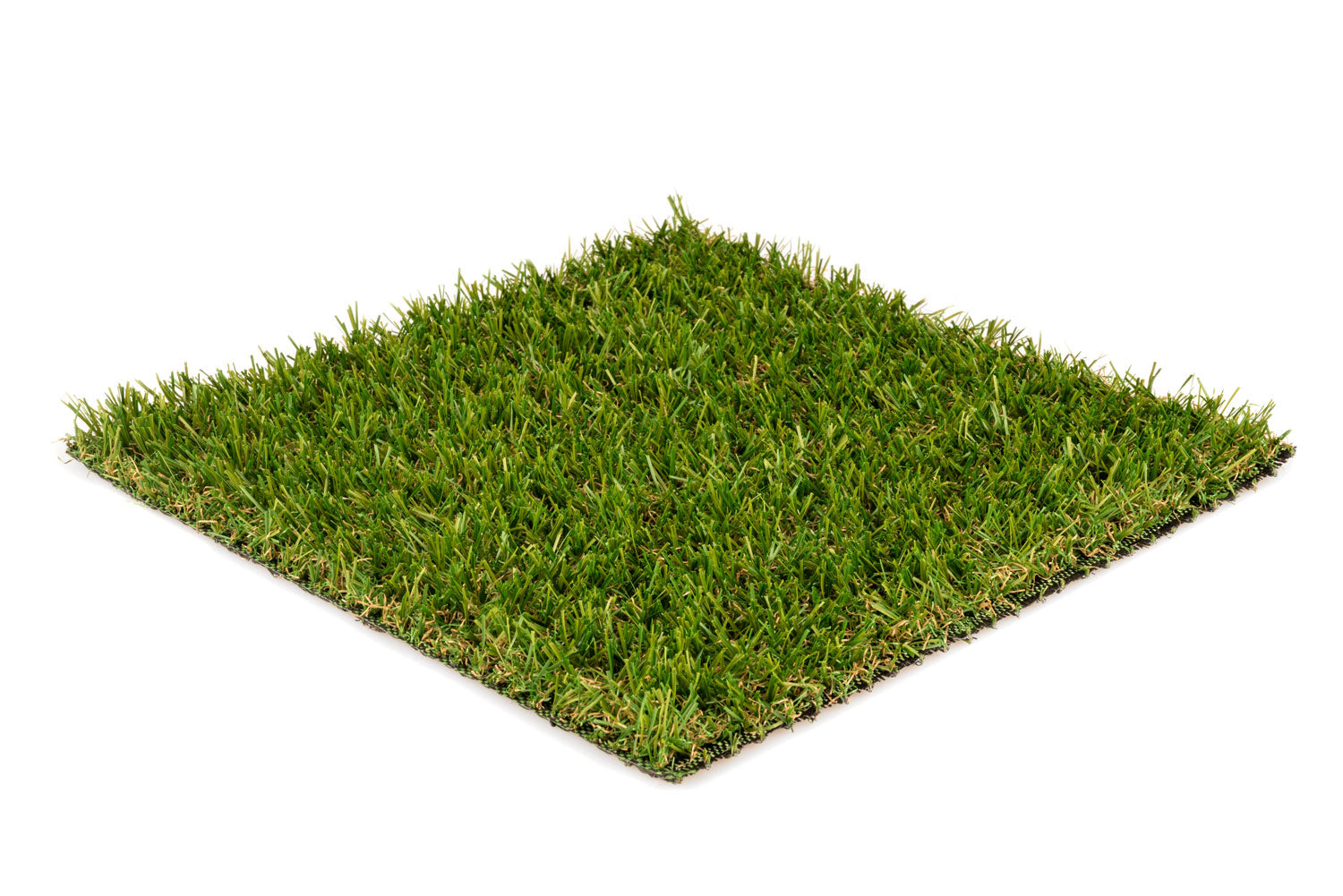 OUTLET-ANGEBOT: Naaldwijk 35 mm