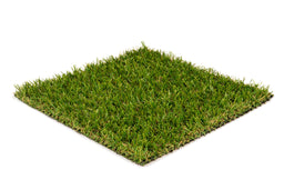 OUTLET-ANGEBOT: Naaldwijk 35 mm