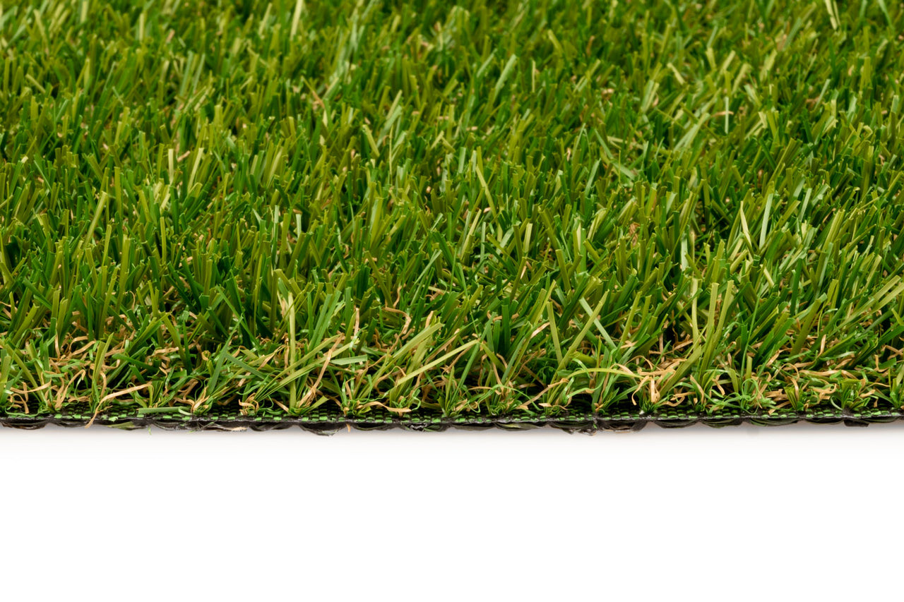 OUTLET-ANGEBOT: Naaldwijk 35 mm