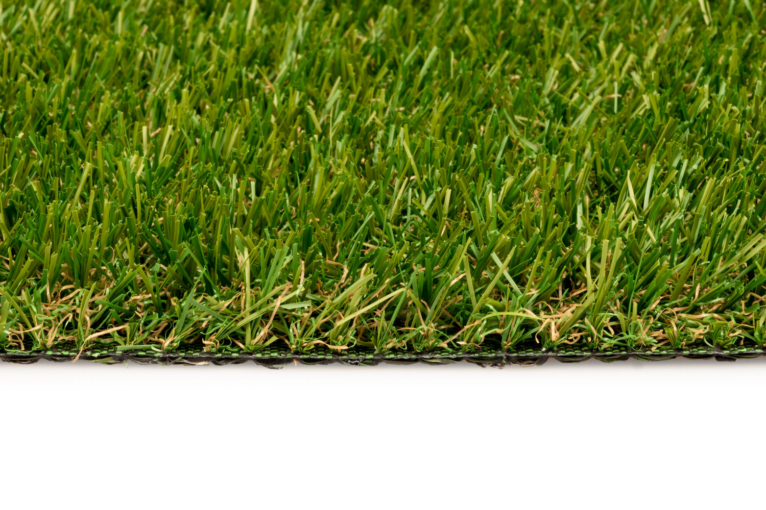 OUTLET-ANGEBOT: Naaldwijk 35 mm