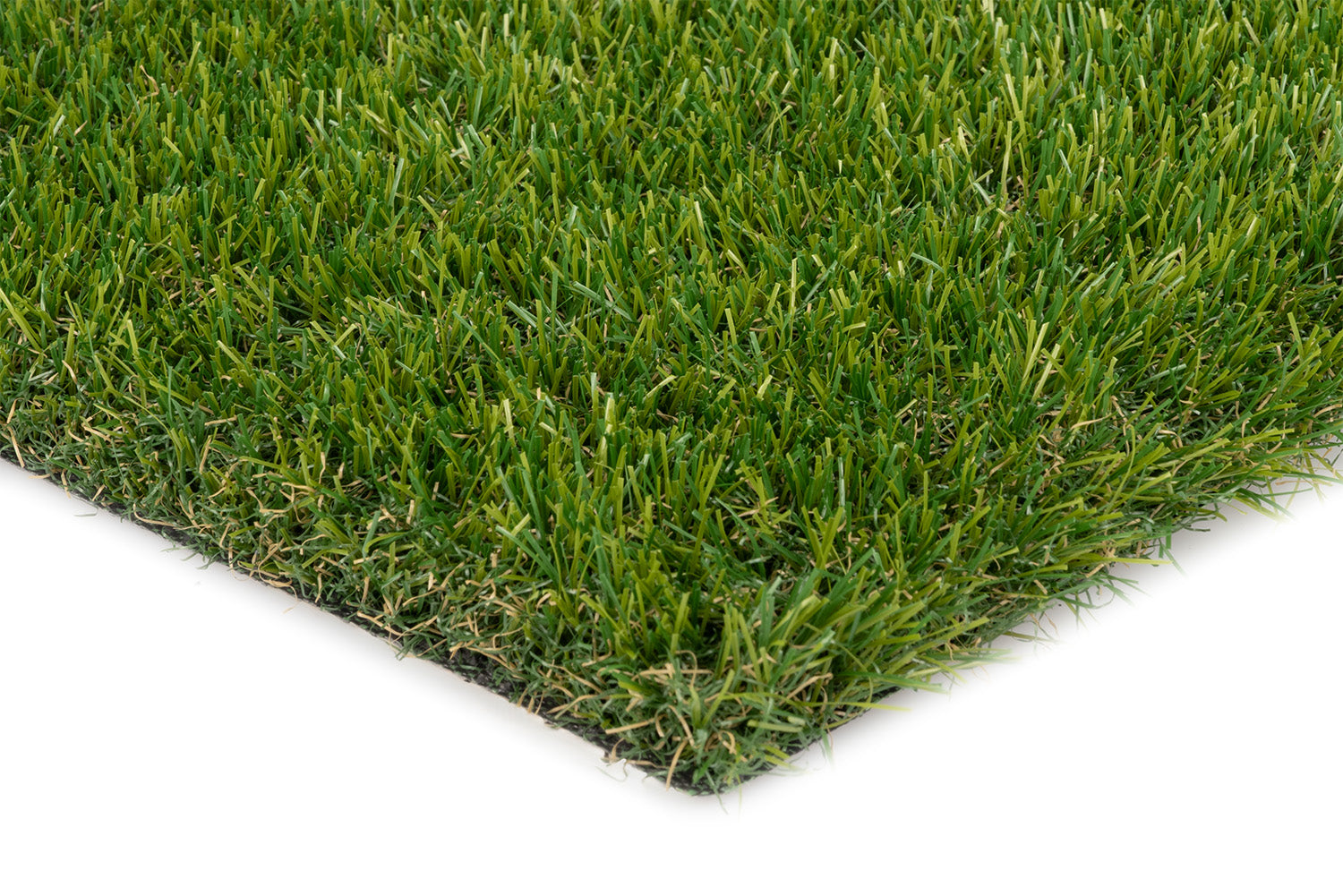 OUTLET-ANGEBOT: Naaldwijk 35 mm