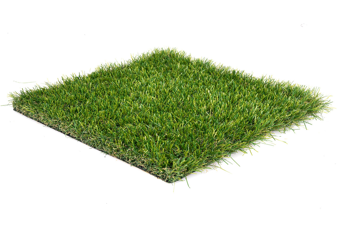 OUTLET-ANGEBOT: Naaldwijk 35 mm