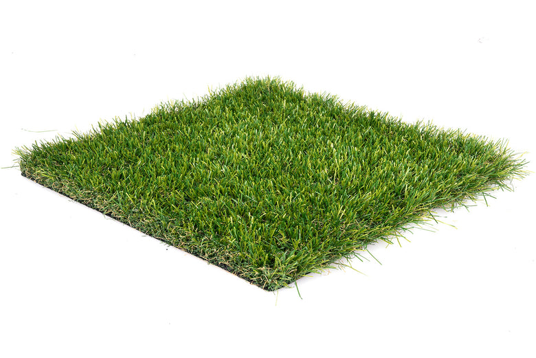 OUTLET-ANGEBOT: Naaldwijk 35 mm