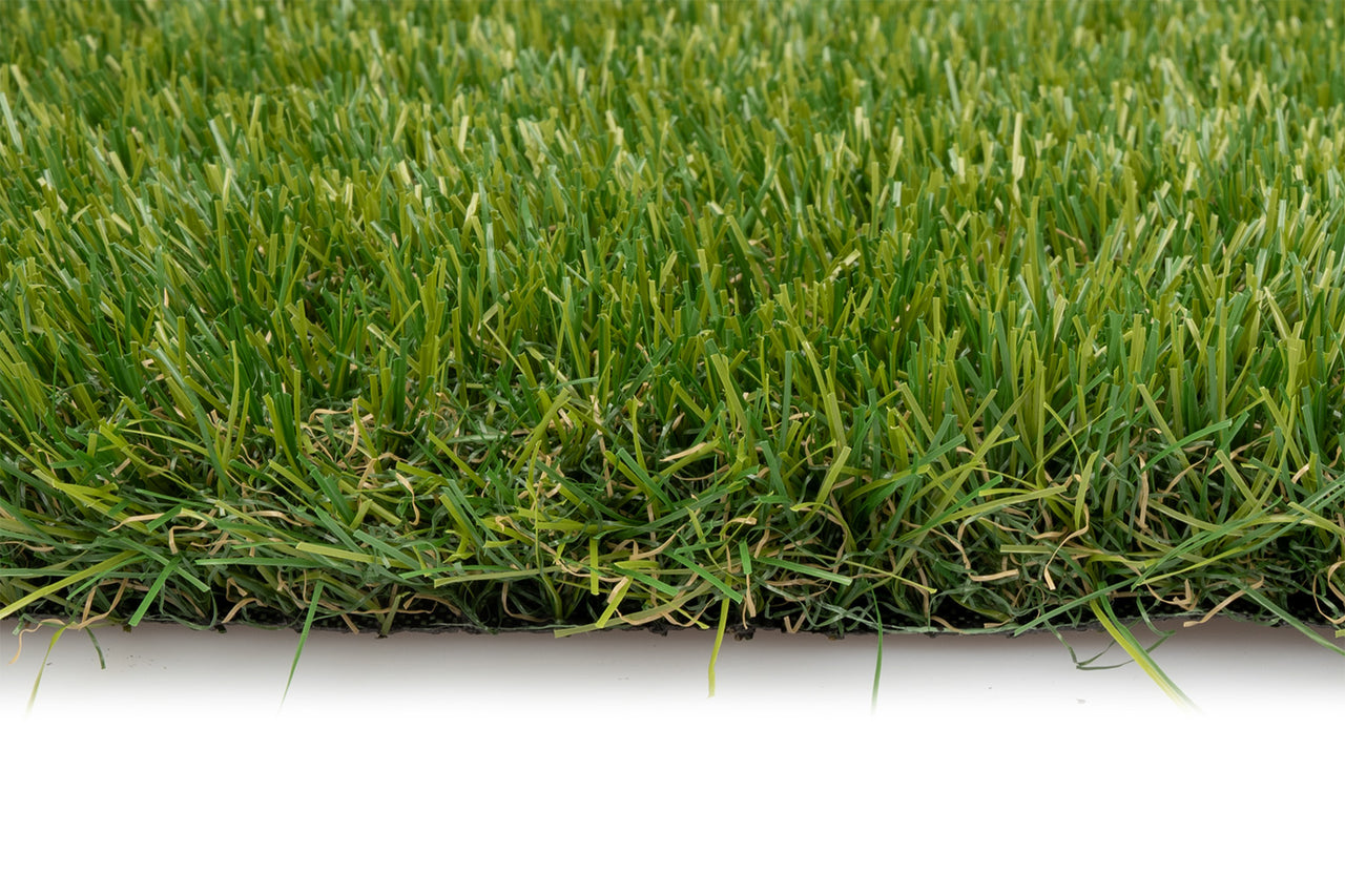 OUTLET-ANGEBOT: Naaldwijk 35 mm