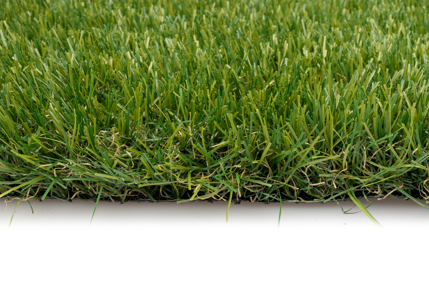 OUTLET-ANGEBOT: Naaldwijk 35 mm