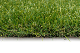 OUTLET-ANGEBOT: Naaldwijk 35 mm