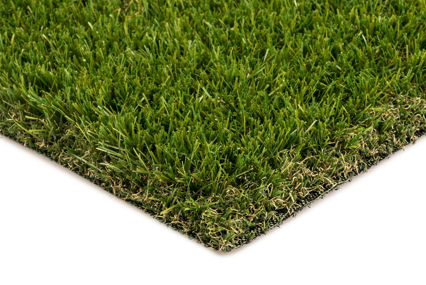 OUTLET-ANGEBOT: Naaldwijk 35 mm