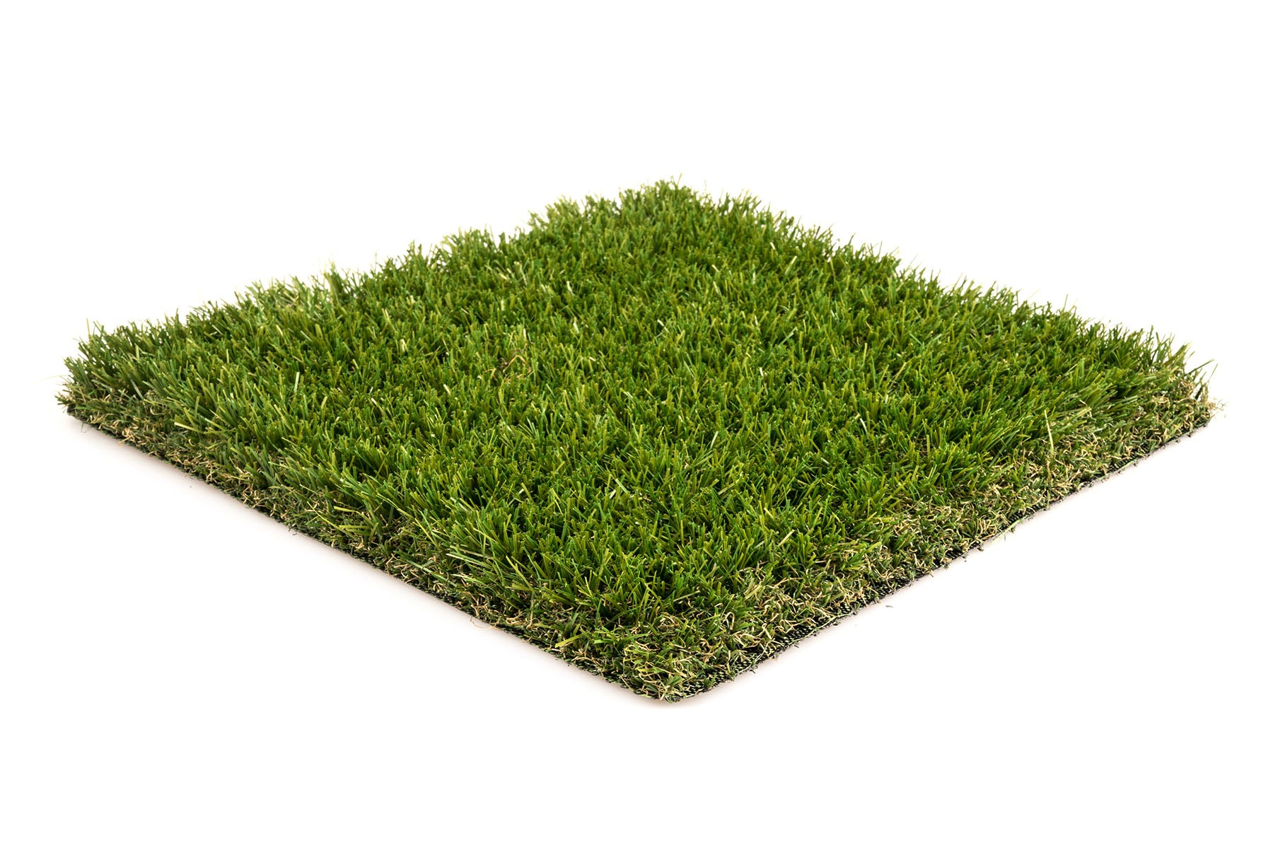 OUTLET-ANGEBOT: Naaldwijk 35 mm