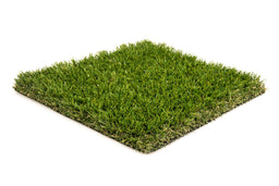 OUTLET-ANGEBOT: Naaldwijk 35 mm