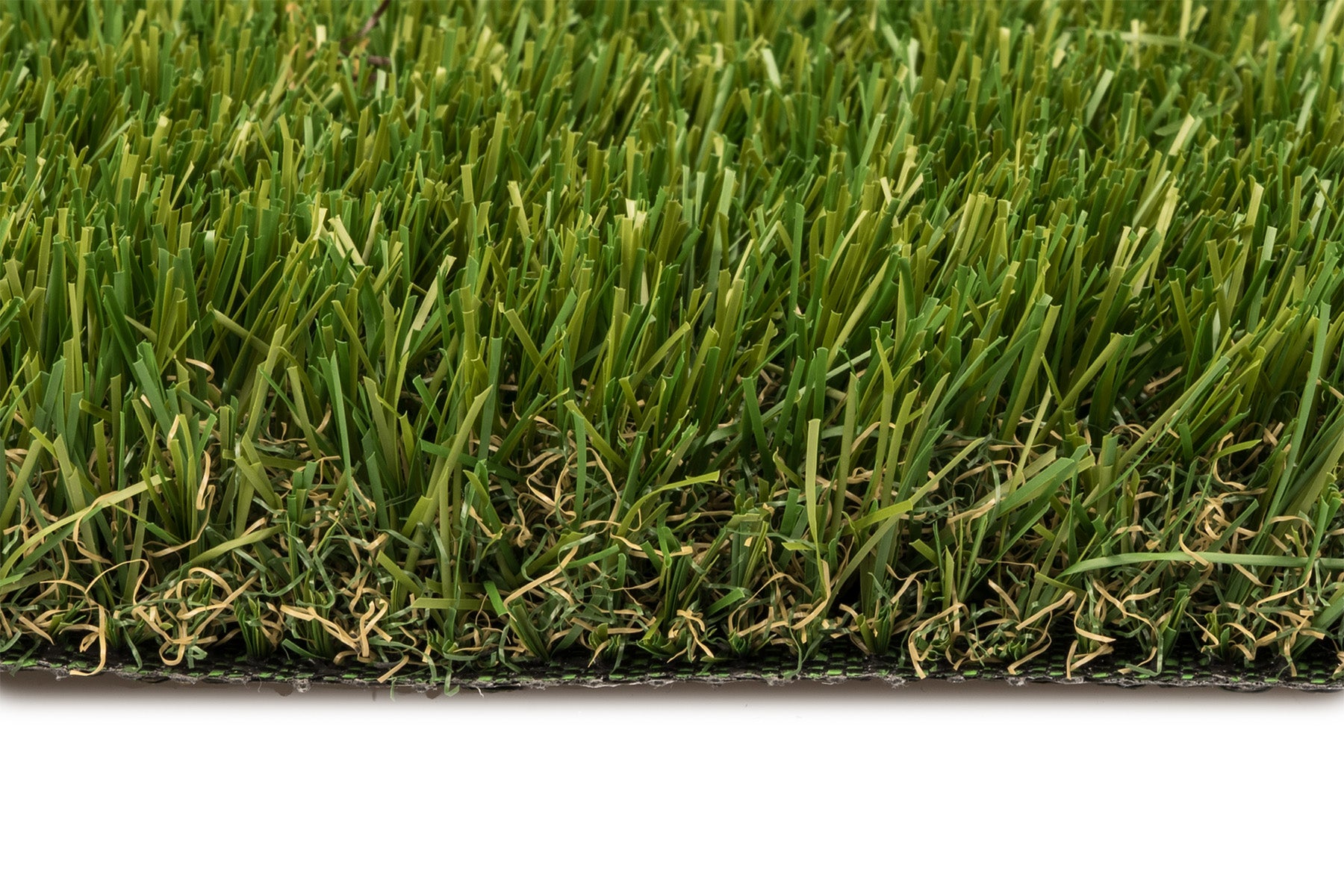 OUTLET-ANGEBOT: Naaldwijk 35 mm