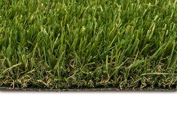 OUTLET-ANGEBOT: Naaldwijk 35 mm