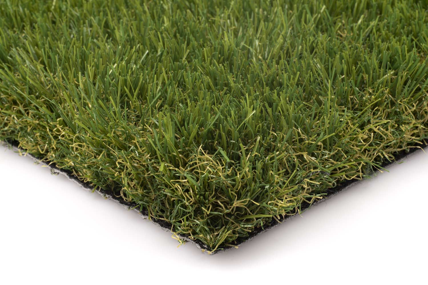 OUTLET-ANGEBOT: Naaldwijk 35 mm