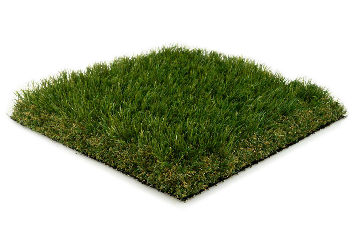 OUTLET-ANGEBOT: Naaldwijk 35 mm