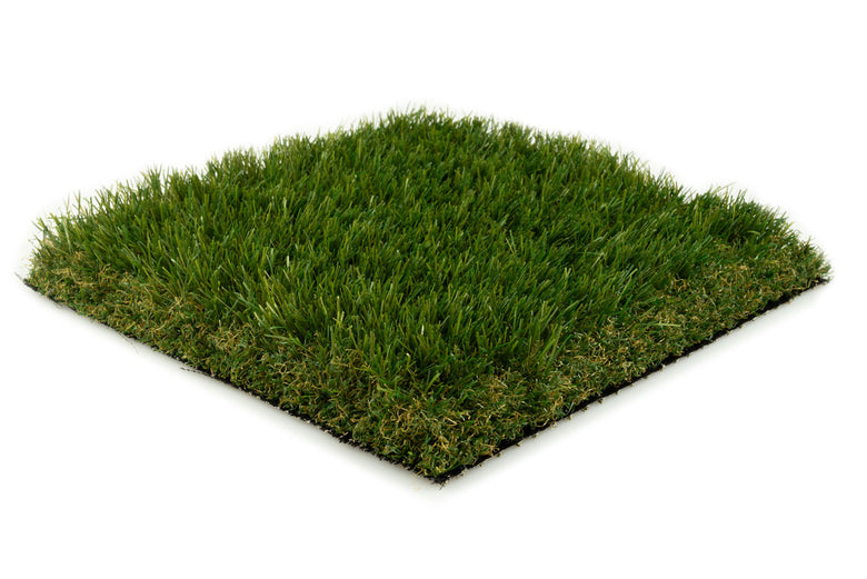 OUTLET-ANGEBOT: Naaldwijk 35 mm