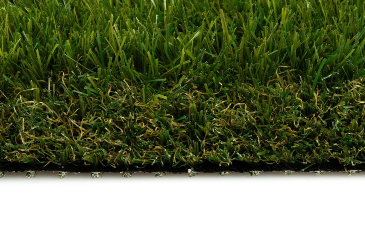 OUTLET-ANGEBOT: Naaldwijk 35 mm