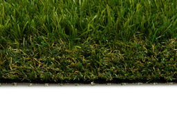 OUTLET-ANGEBOT: Naaldwijk 35 mm