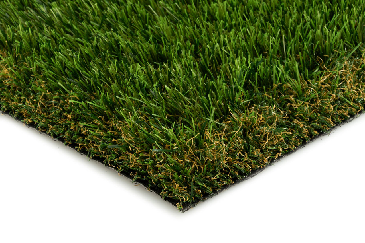 OUTLET-ANGEBOT: Naaldwijk 35 mm