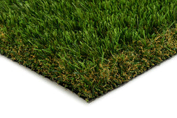 OUTLET-ANGEBOT: Naaldwijk 35 mm