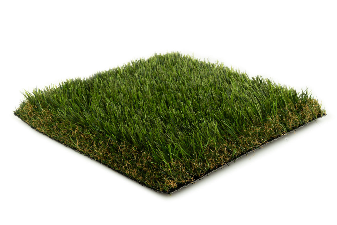 OUTLET-ANGEBOT: Naaldwijk 35 mm