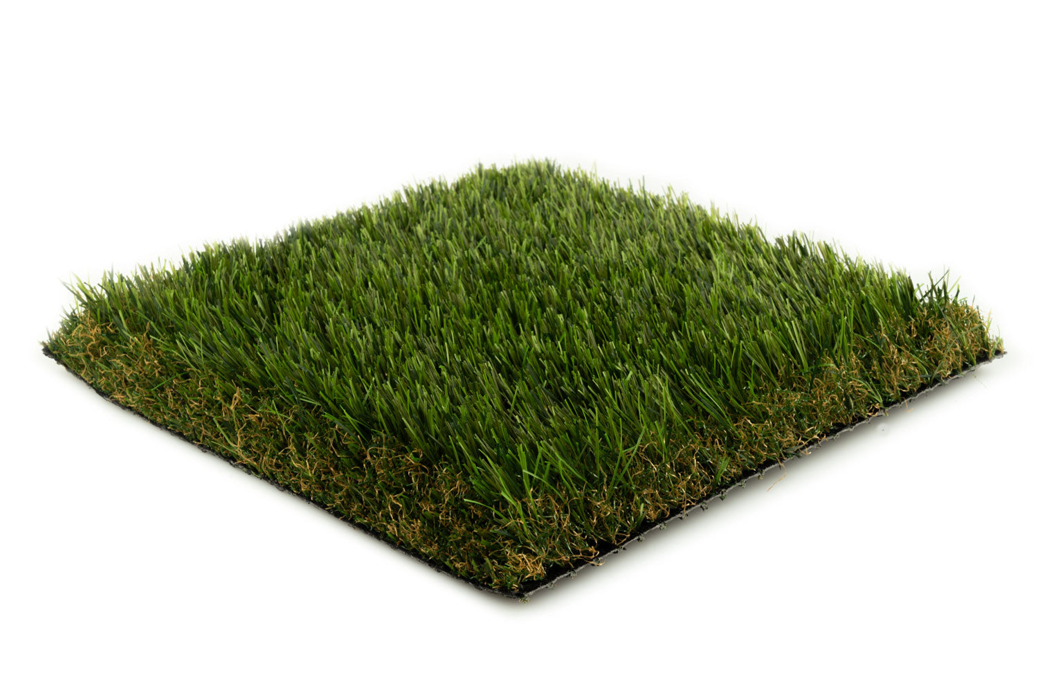 OUTLET-ANGEBOT: Naaldwijk 35 mm