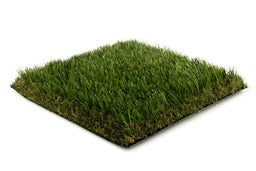 OUTLET-ANGEBOT: Naaldwijk 35 mm