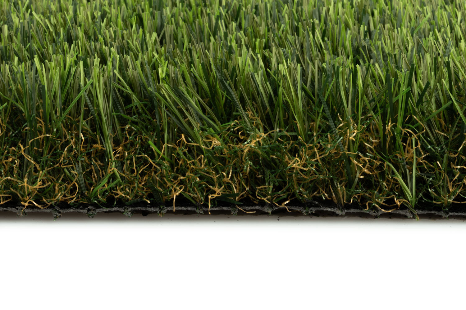 OUTLET-ANGEBOT: Naaldwijk 35 mm